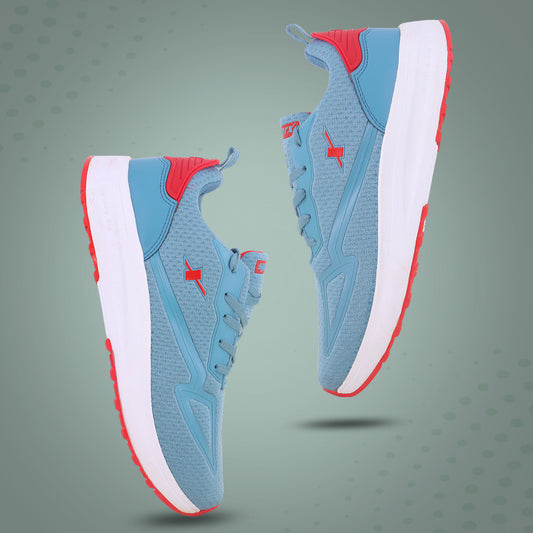 Sparx Athleisure Shoes for Men SM 706