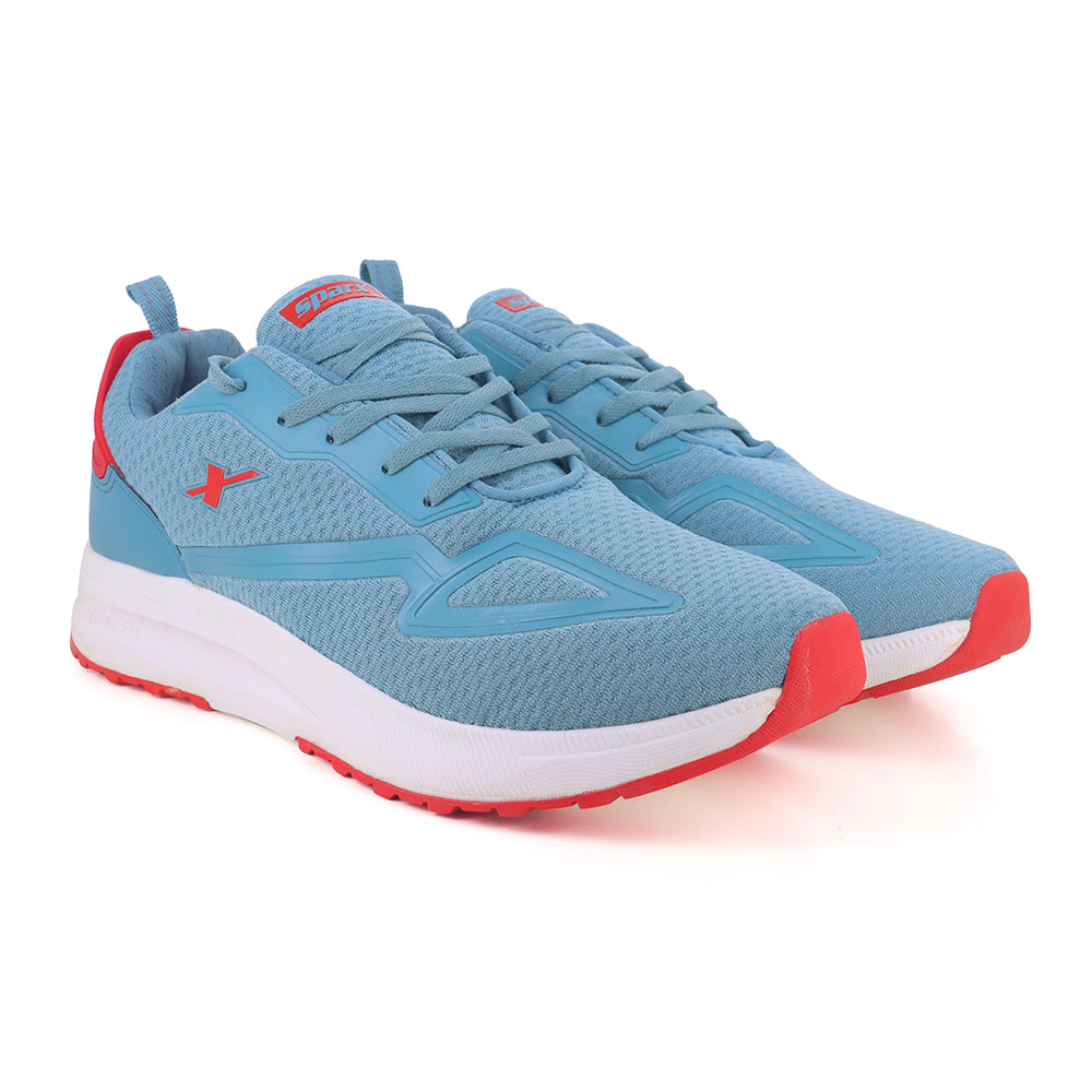 Sparx Athleisure Shoes for Men SM 706