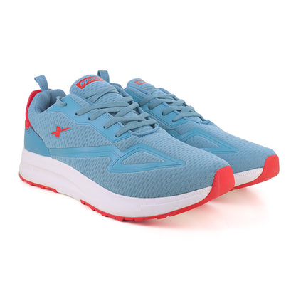 Sparx Athleisure Shoes for Men SM 706