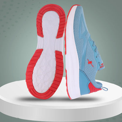 Sparx Athleisure Shoes for Men SM 706