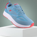 Sparx Athleisure Shoes for Men SM 706
