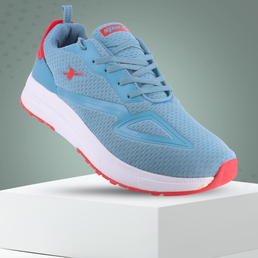 Sparx Athleisure Shoes for Men SM 706