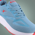 Sparx Athleisure Shoes for Men SM 706