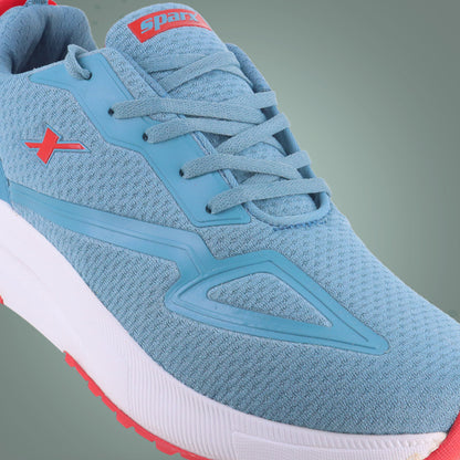 Sparx Athleisure Shoes for Men SM 706