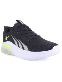 Sparx Shoes for Men SM 721