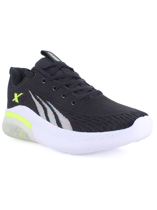 Sparx Shoes for Men SM 721