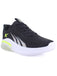 Sparx Shoes for Men SM 721