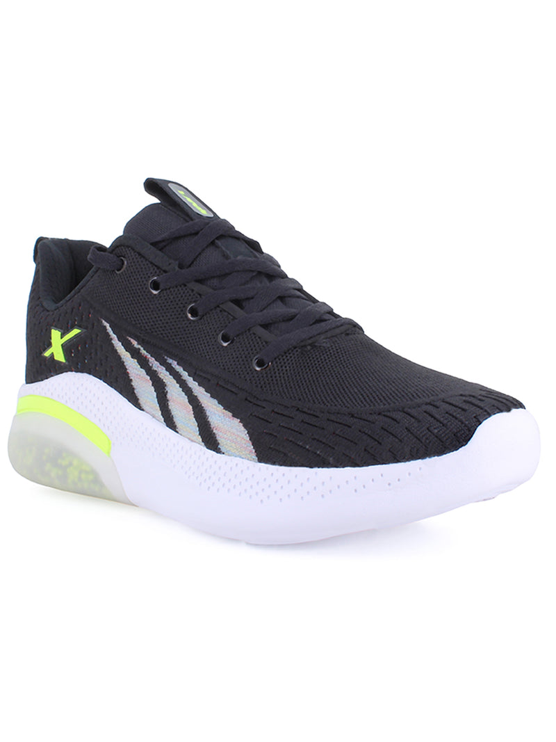 Sparx Shoes for Men SM 721