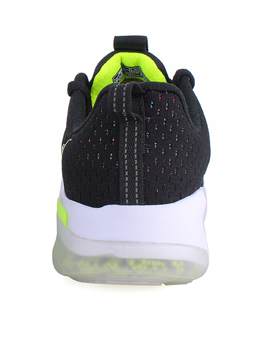 Sparx Shoes for Men SM 721