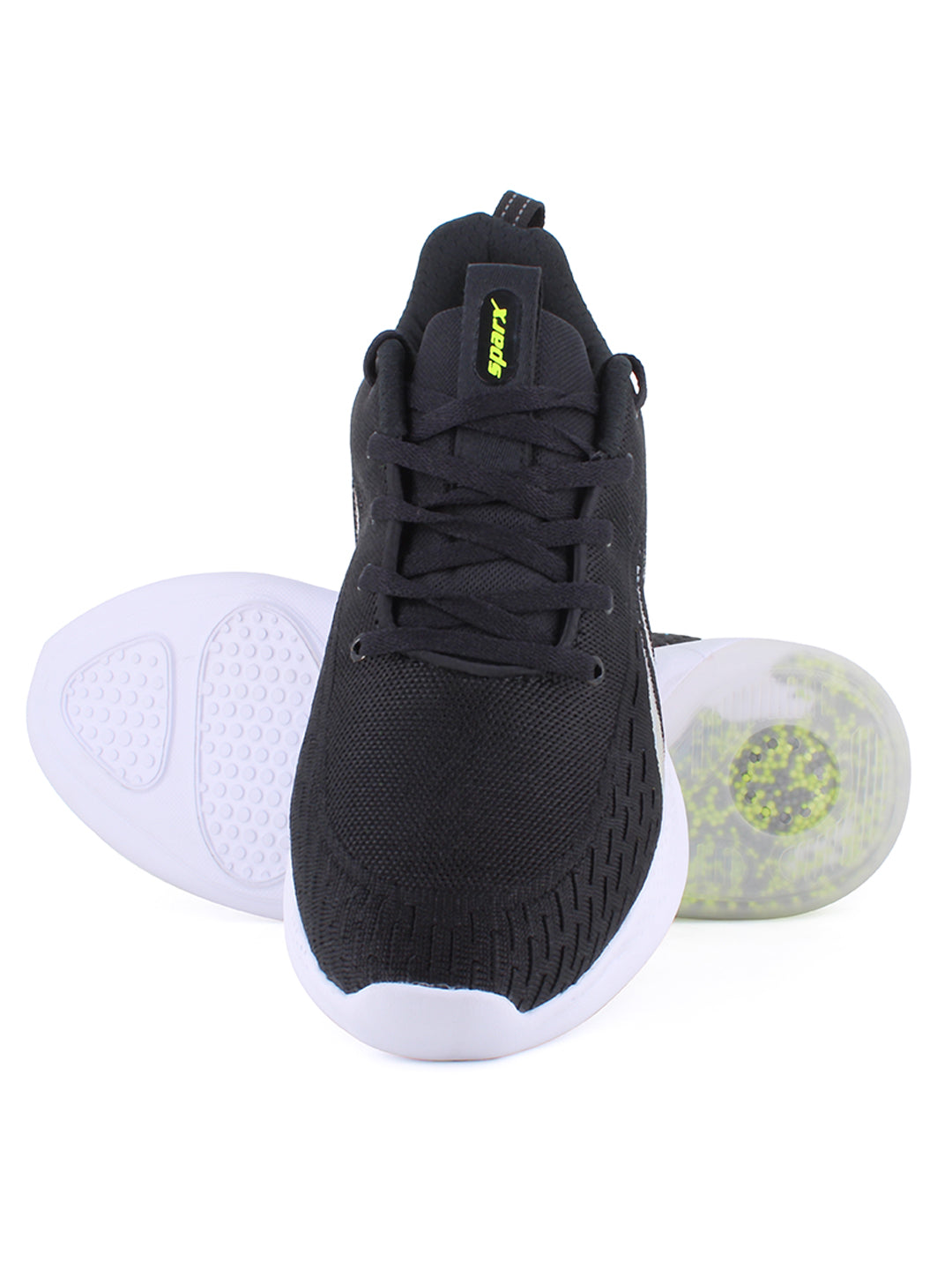 Sparx Shoes for Men SM 721