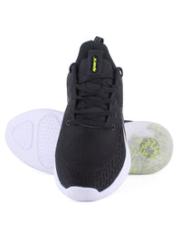 Sparx Shoes for Men SM 721