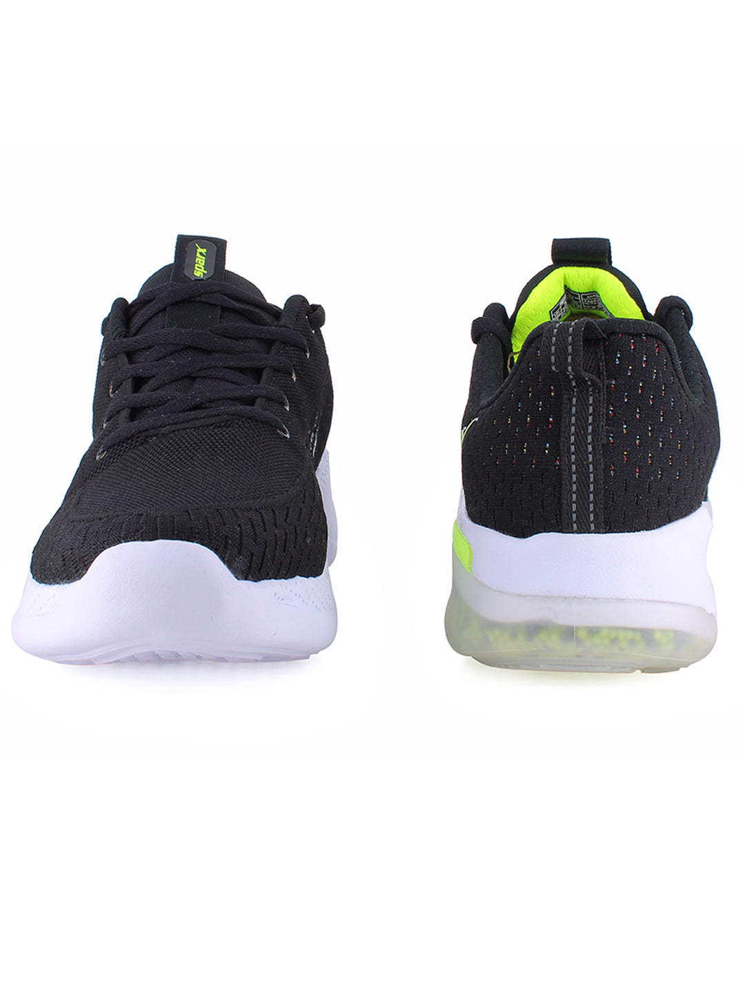 Sparx Shoes for Men SM 721