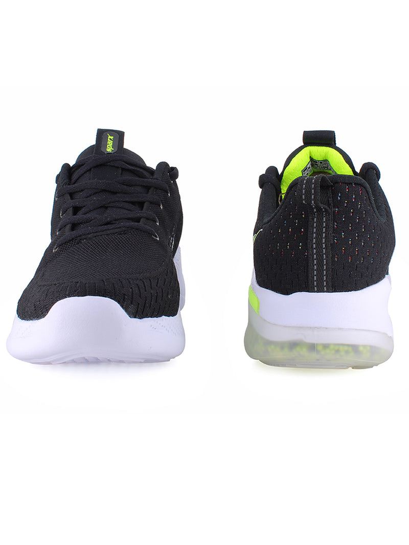 Sparx Shoes for Men SM 721