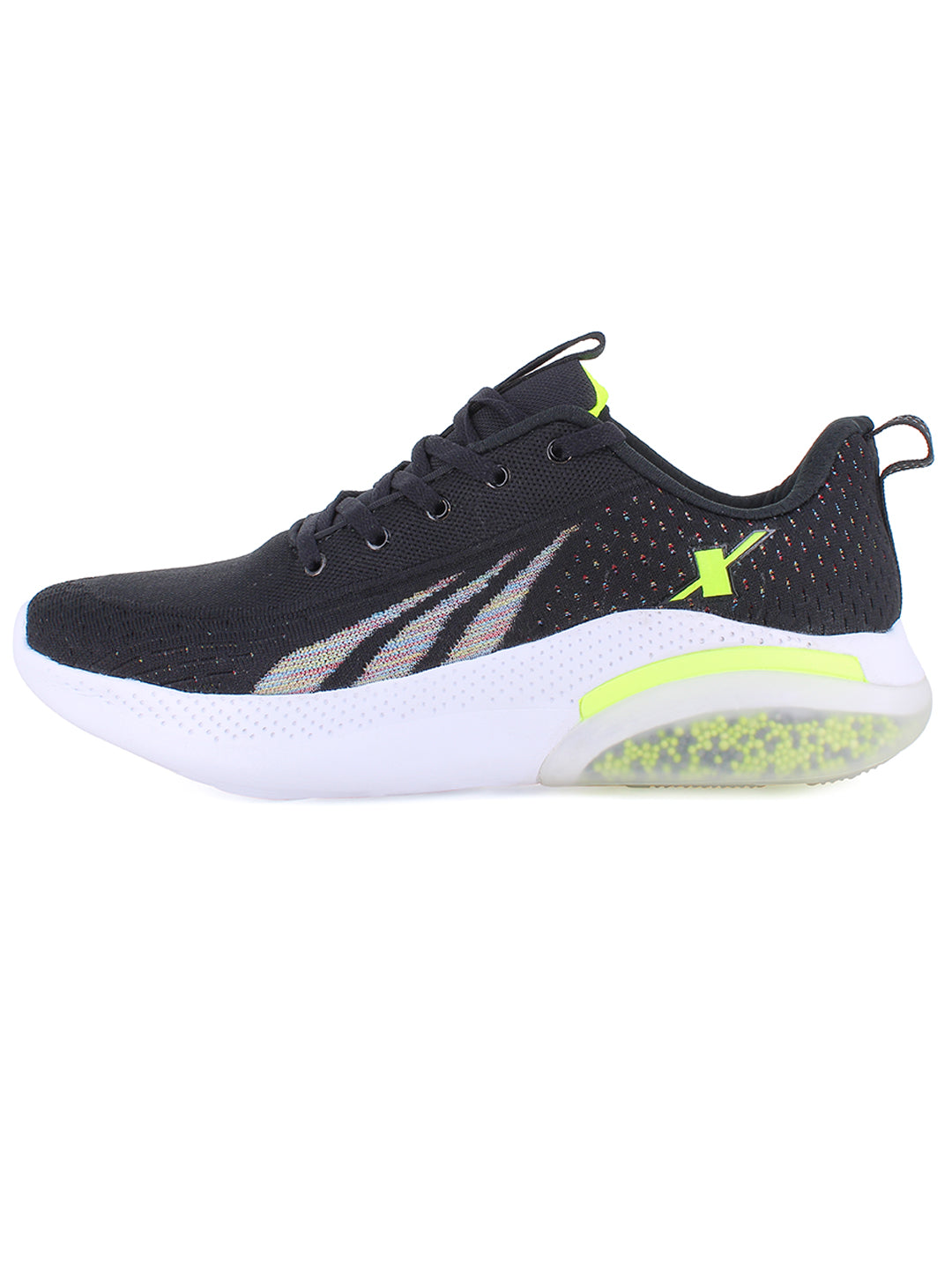 Sparx Shoes for Men SM 721