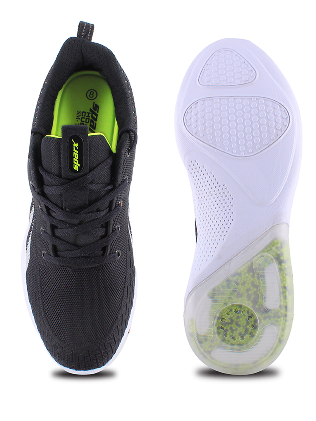 Sparx Shoes for Men SM 721