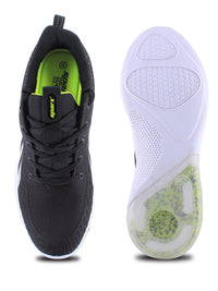 Sparx Shoes for Men SM 721