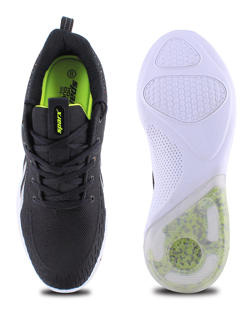 Sparx Shoes for Men SM 721