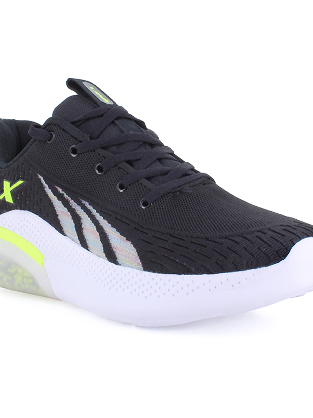 Sparx Shoes for Men SM 721