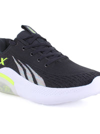 Sparx Shoes for Men SM 721
