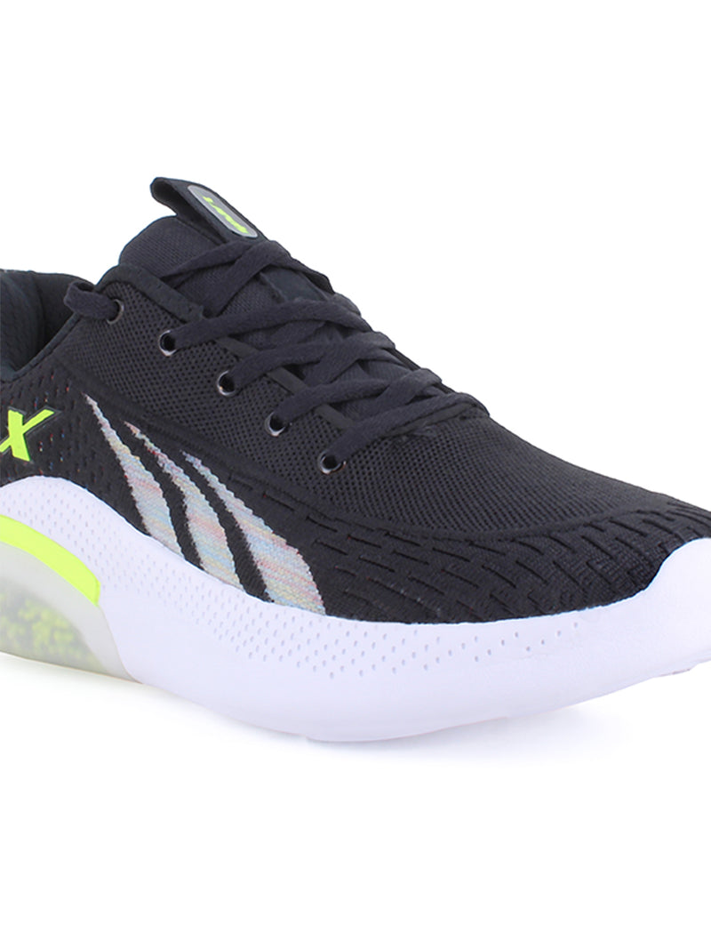 Sparx Shoes for Men SM 721