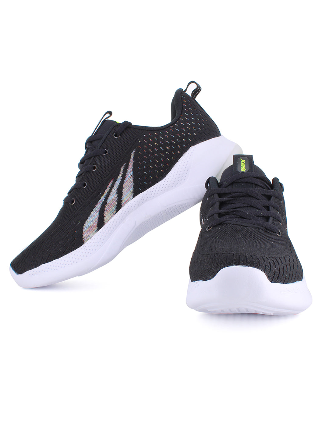 Sparx Shoes for Men SM 721