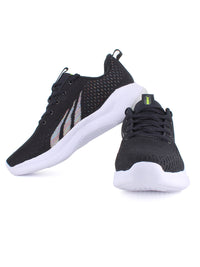 Sparx Shoes for Men SM 721