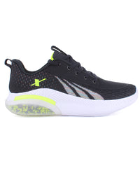 Sparx Shoes for Men SM 721