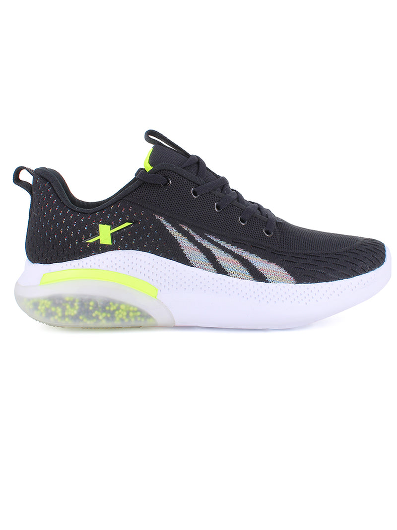 Sparx Shoes for Men SM 721