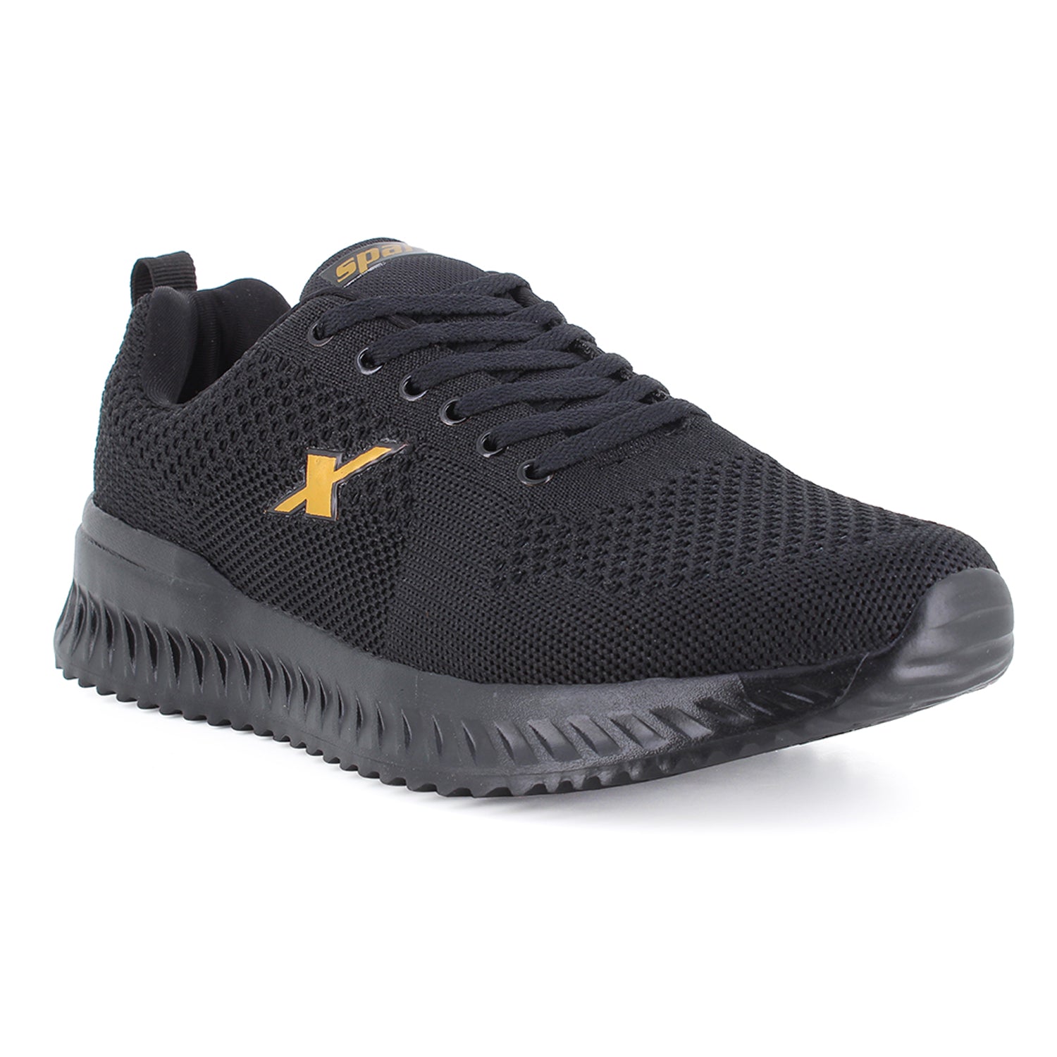 SPARX Shoes for Men SM 722