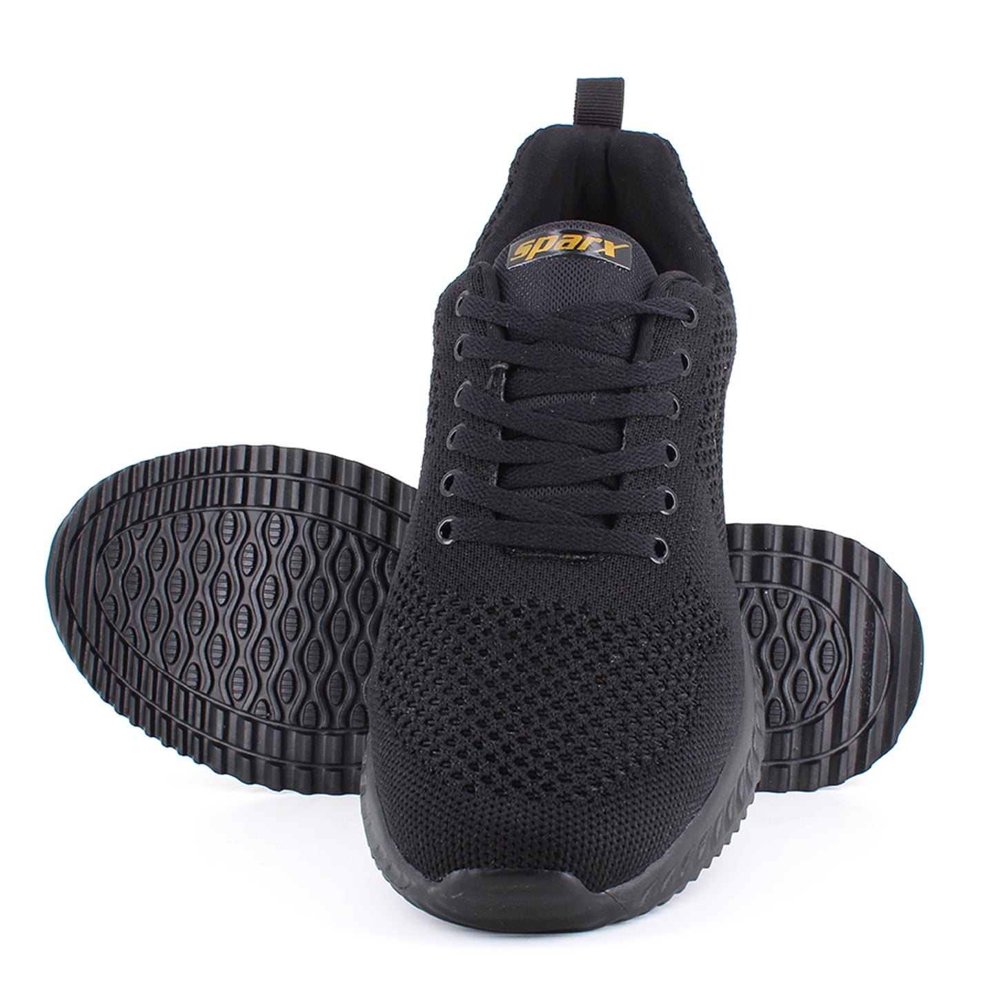 SPARX Shoes for Men SM 722