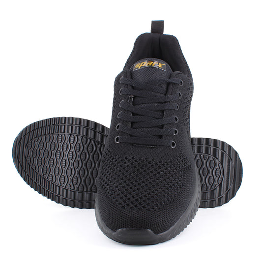 SPARX Shoes for Men SM 722