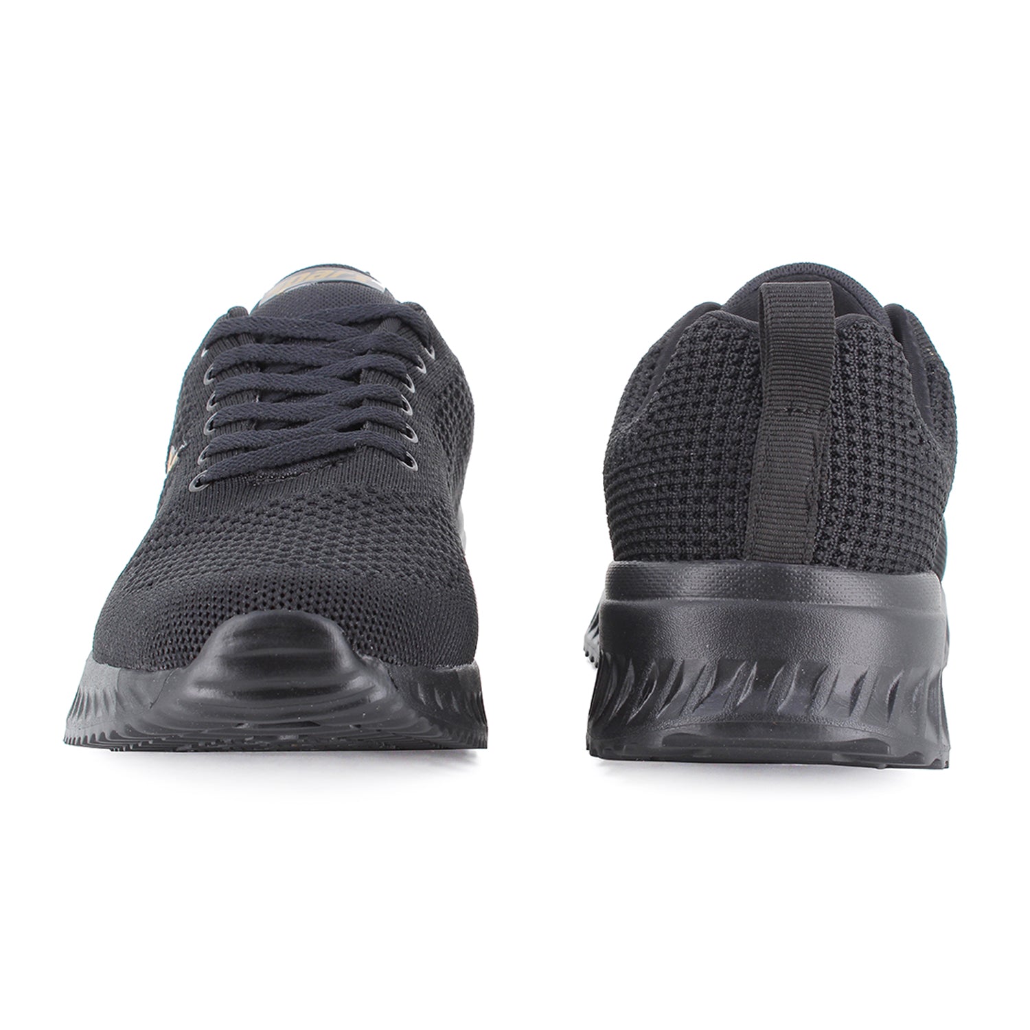 SPARX Shoes for Men SM 722