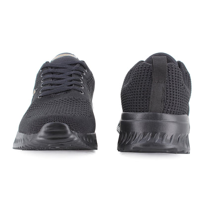 SPARX Shoes for Men SM 722