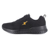 SPARX Shoes for Men SM 722