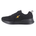 SPARX Shoes for Men SM 722