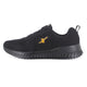 SPARX Shoes for Men SM 722