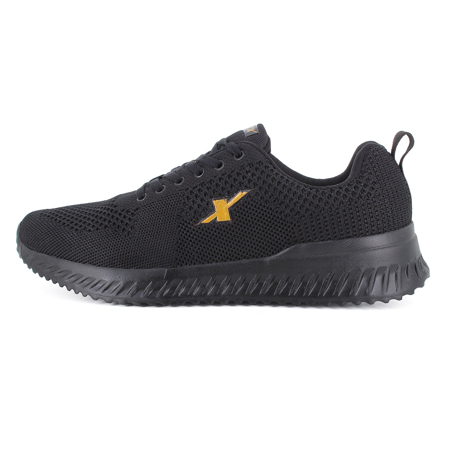 SPARX Shoes for Men SM 722