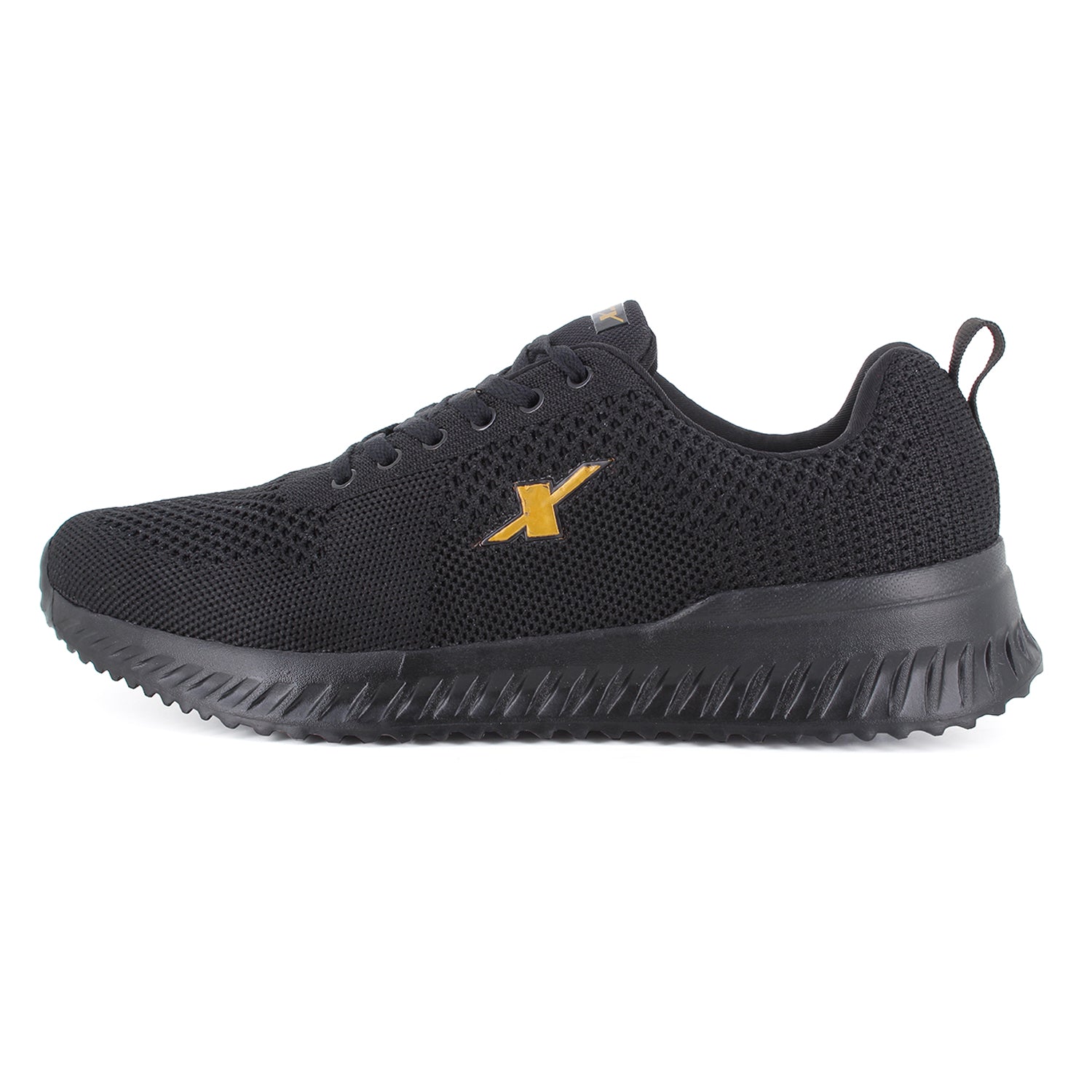 SPARX Shoes for Men SM 722