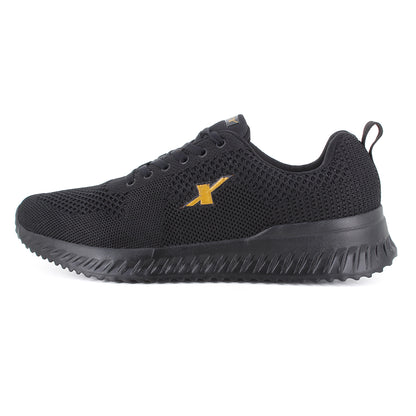 SPARX Shoes for Men SM 722