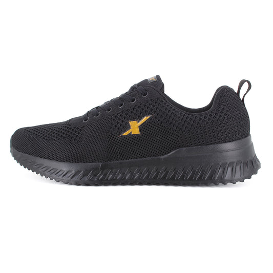 SPARX Shoes for Men SM 722
