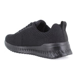 SPARX Shoes for Men SM 722