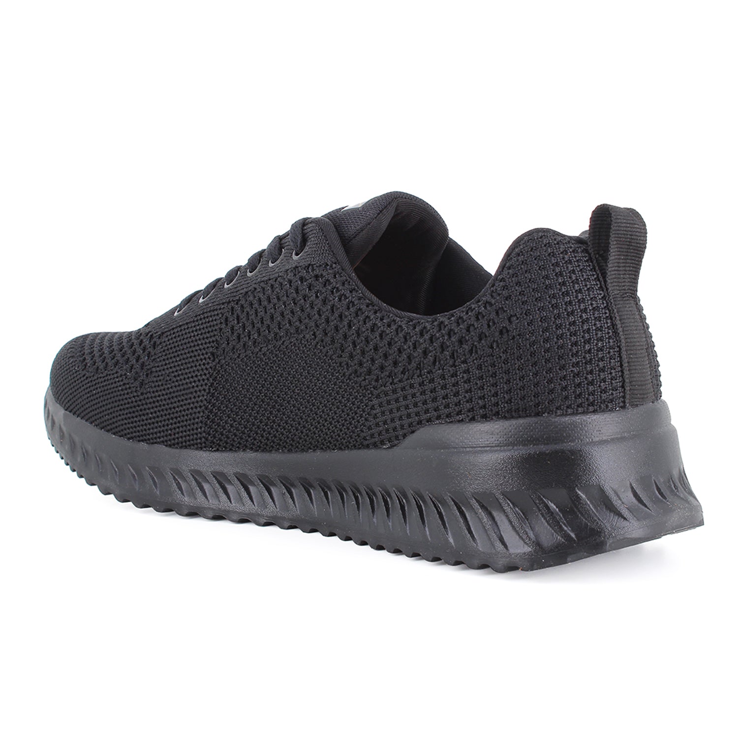 SPARX Shoes for Men SM 722