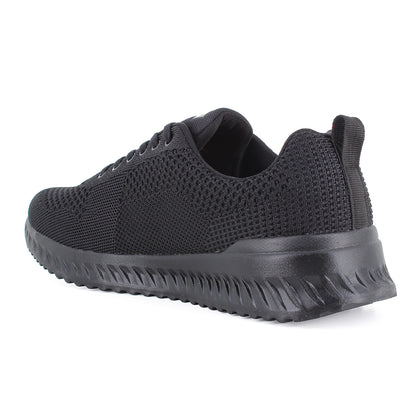 SPARX Shoes for Men SM 722