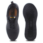 SPARX Shoes for Men SM 722