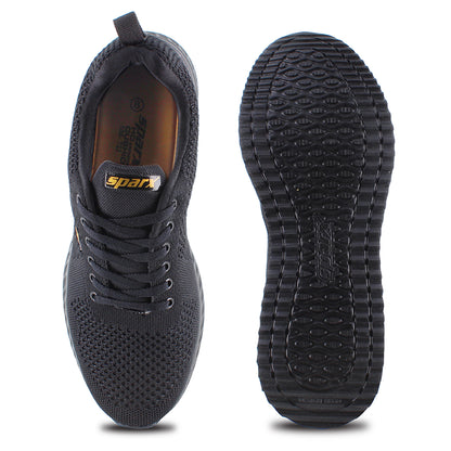 SPARX Shoes for Men SM 722