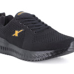 SPARX Shoes for Men SM 722