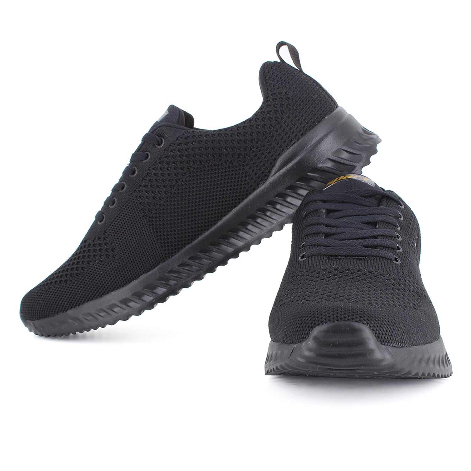 SPARX Shoes for Men SM 722