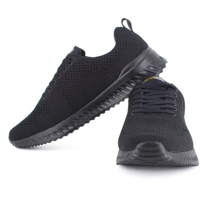 SPARX Shoes for Men SM 722