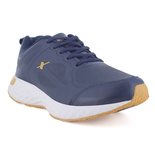 Athleisure Shoes for Men SM 735