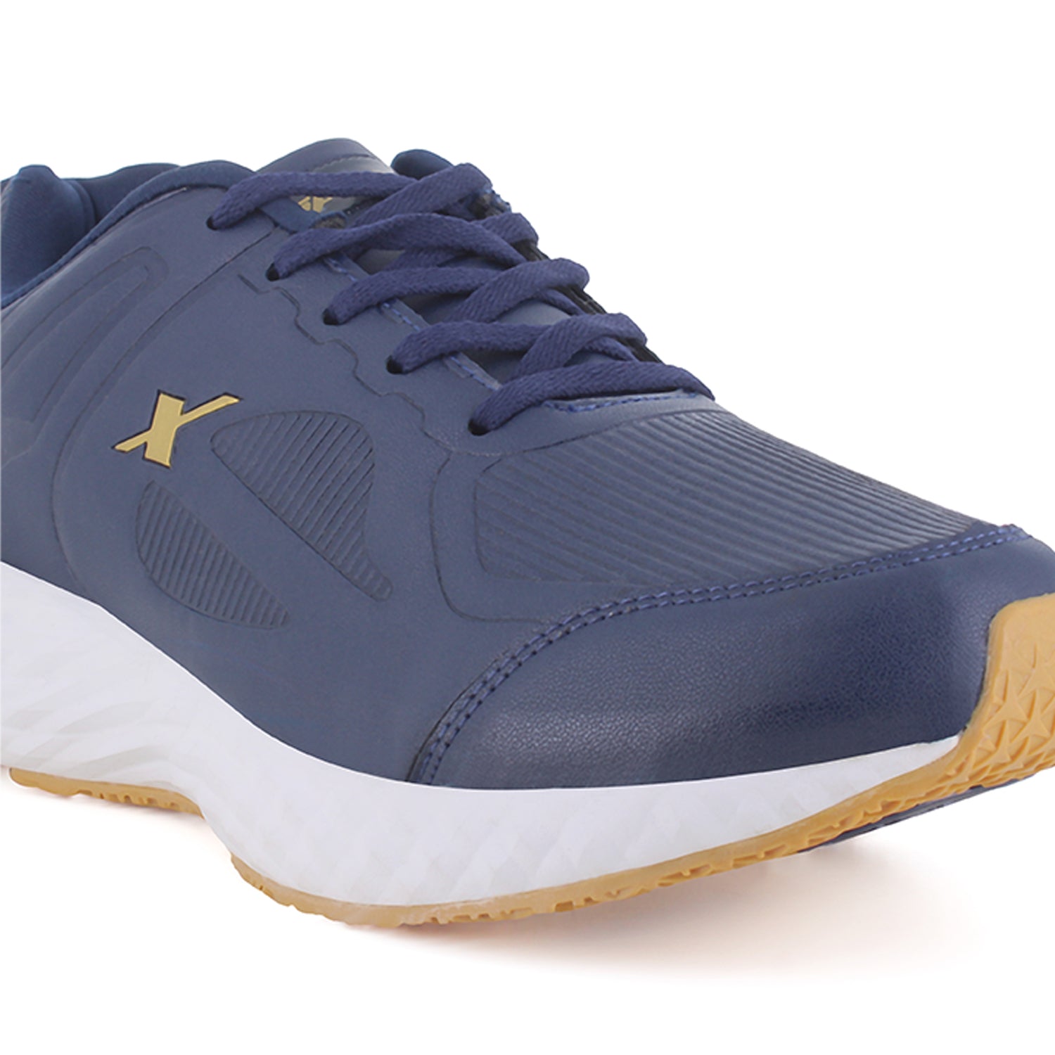 Athleisure Shoes for Men SM 735